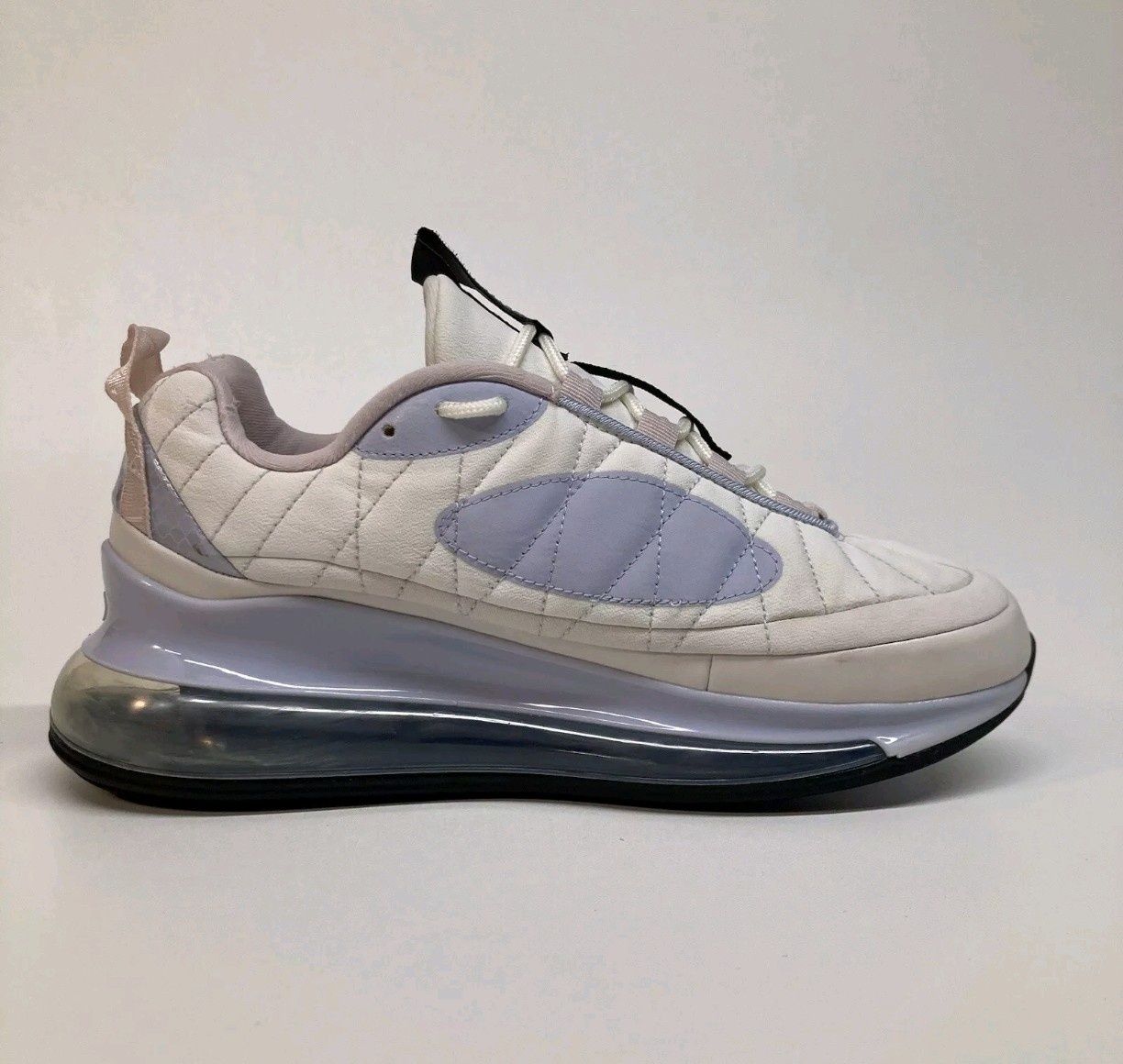 Nike air max MX-720-818 оригинални размер 38