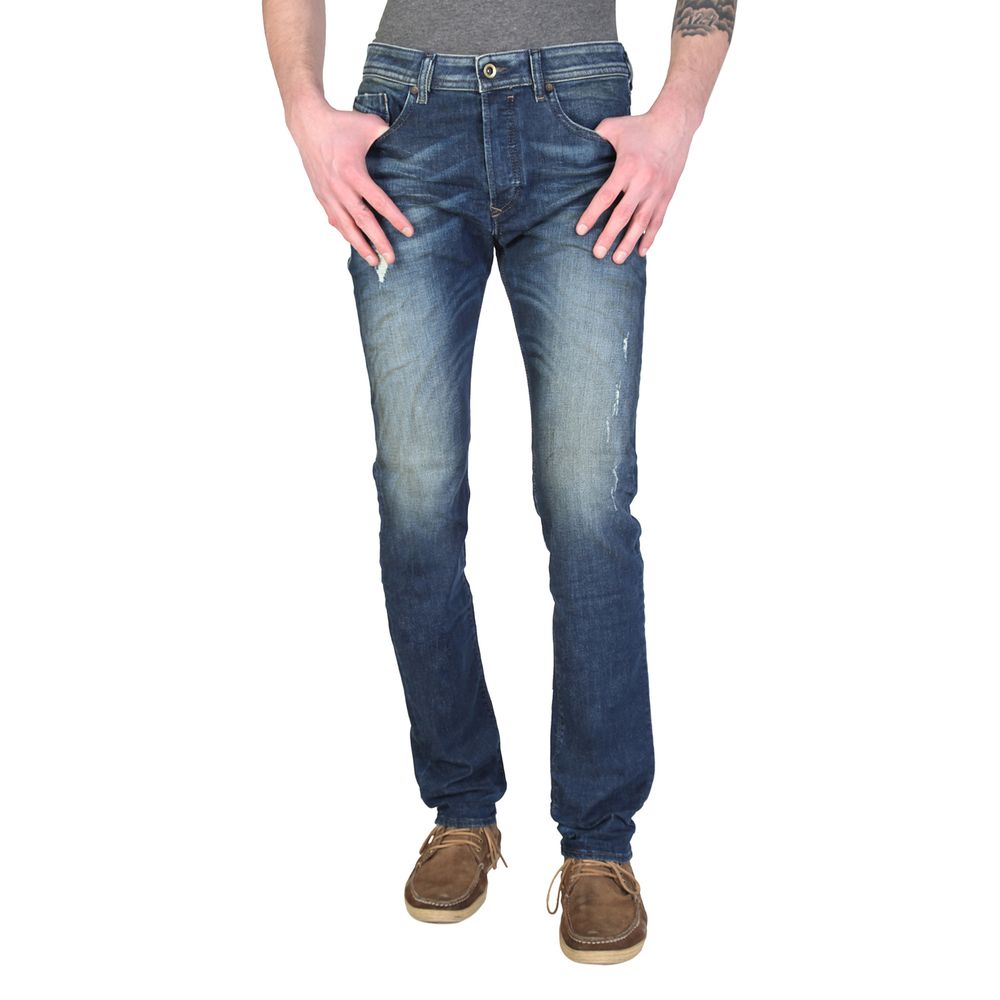 Blugi Diesel Autentici modele noi Jeans