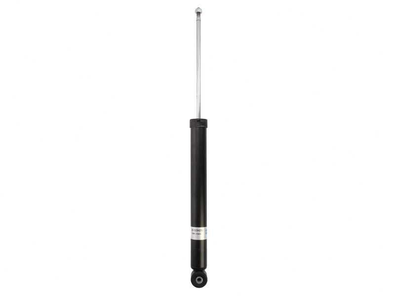 Set amortizoare NOI fata si spate VW Golf 4 Bora Octavia 1 Leon 1M A3