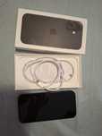 IPhone16, 128Gb,5G,negru ,nou