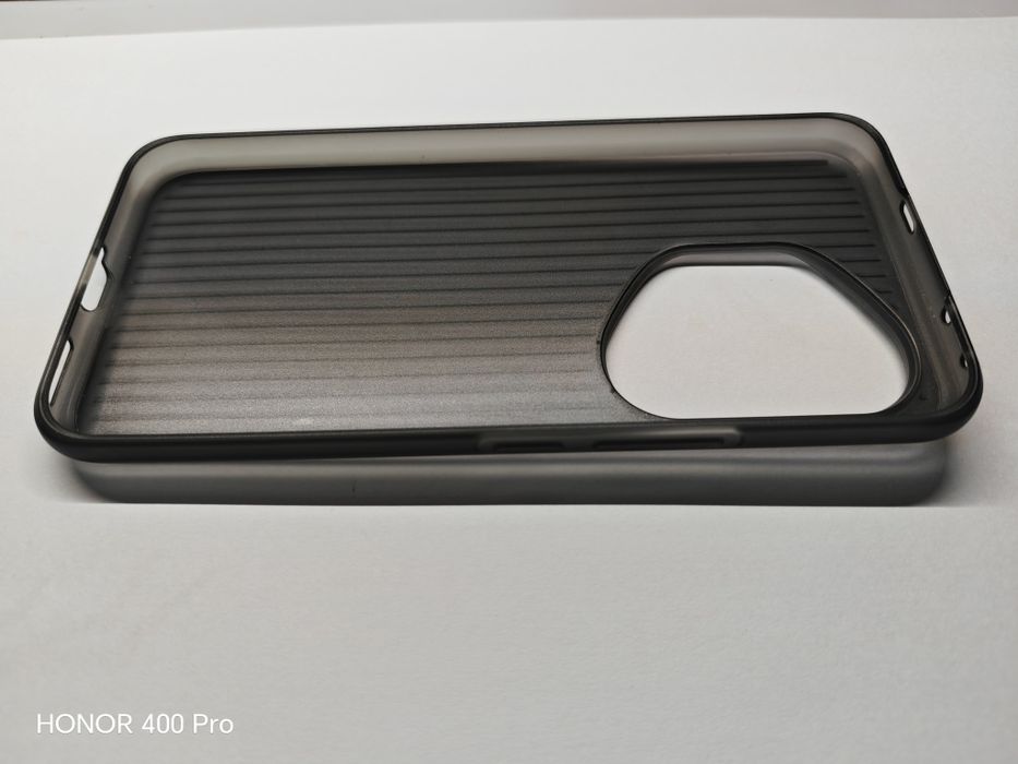 Husă telefon HONOR 400 PRO