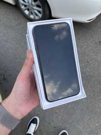Продам Срочно Iphone 11 64Gb