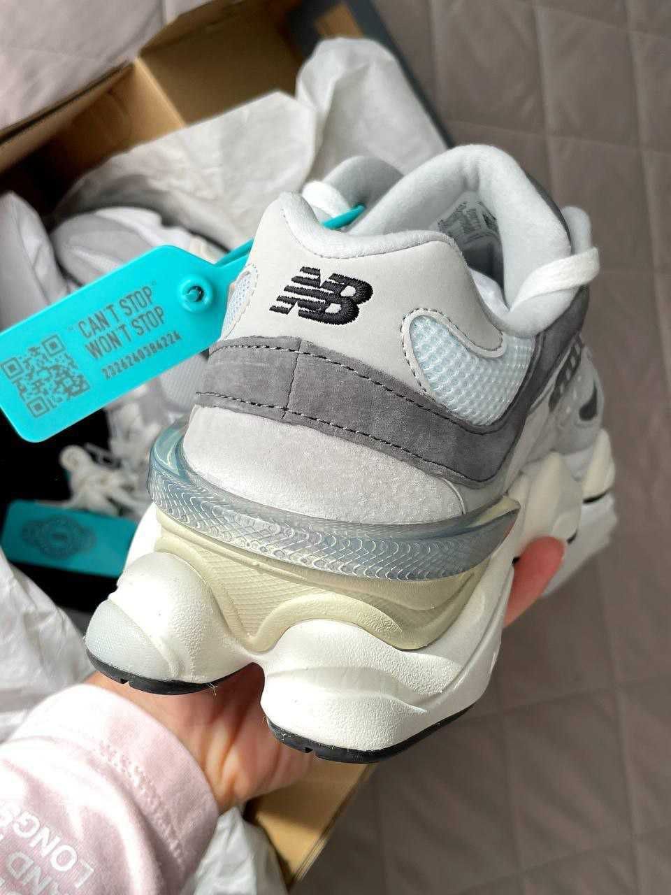 New Balance 9060