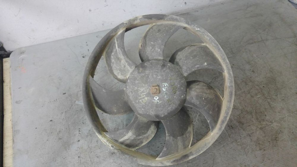 ventilator ford escort 6 1.4 b 1995-2002 89fb8600-aa