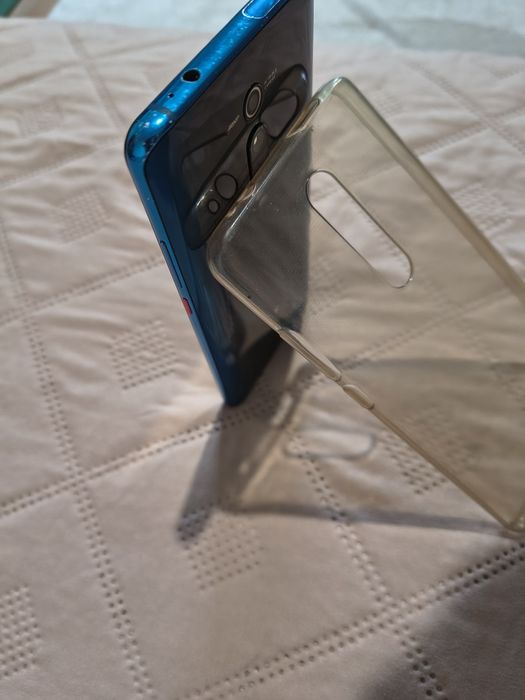 Xiaomi MI 9T 64MB / RAM 6GB