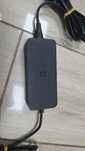 Incarcator original Xiaomi Mi