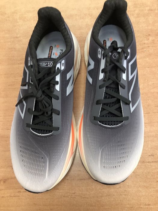 On Cloud rock Waterproof Salewa Trainer Lite MID GTX New Balance Fresh