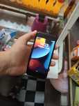 Iphone 7 32/100 aybi yuq