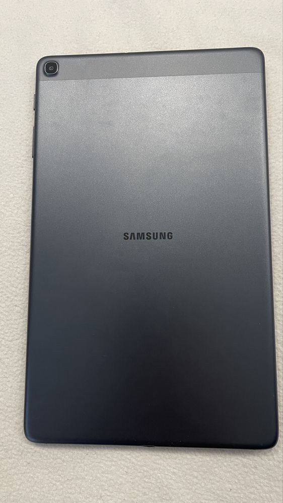 Samsung Galaxy Tab A 10.1 2019