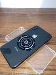 iPhone XsMax 64GB