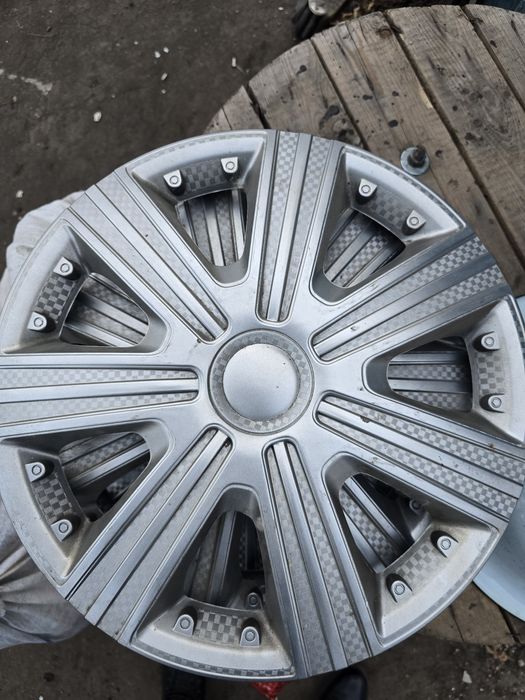 Продам Колпаки R15