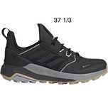 Addias Goretex marimea 37 1/3 noi, originali
