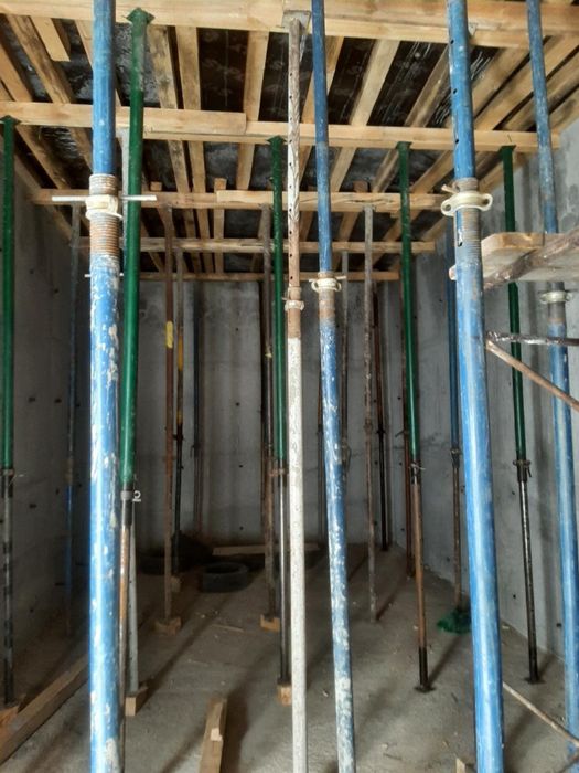 Аренда струбцины фанера брус струпцина