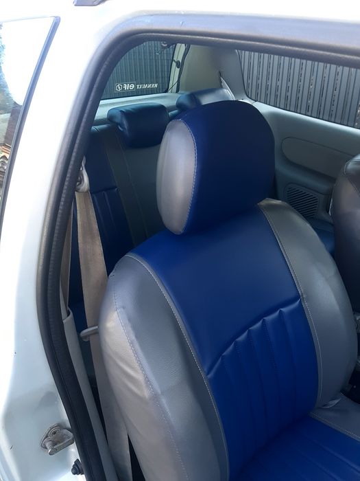 Spre vânzare Reanul Clio