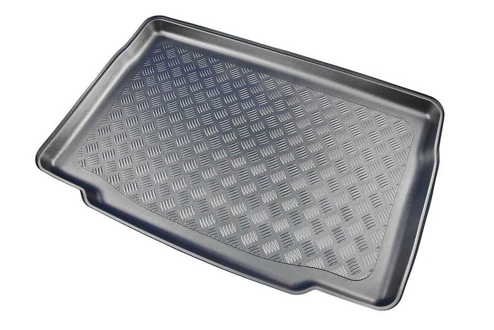 Tavita Portbagaj Renault Megane, Clio, Laguna, Talisman, Scenic, Zoe