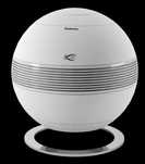 Subwoofer cabasse the pearl