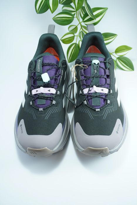 Adidas Terrex Trailmaker 2 - marimea 41