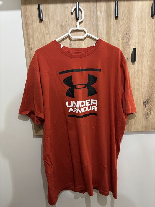 Mizuno, Unde Armor тенски 7 бр