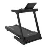 Banda de alergare TECHFIT
Banda de alergare TECHFIT MT300
Banda