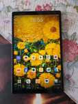 lenovo tab m10HD