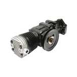 Compresor aer cu lamele tractor U650