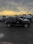 Dezmembrari Dacia Duster 1.6 16v cod motor K4M-A6