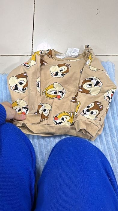 Отдам одежду в хорошем состоянии