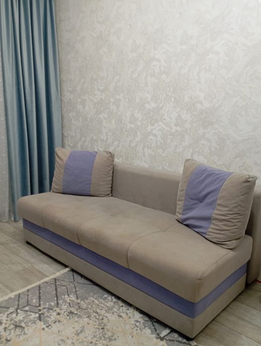 Диван тахта в отличном состоянии