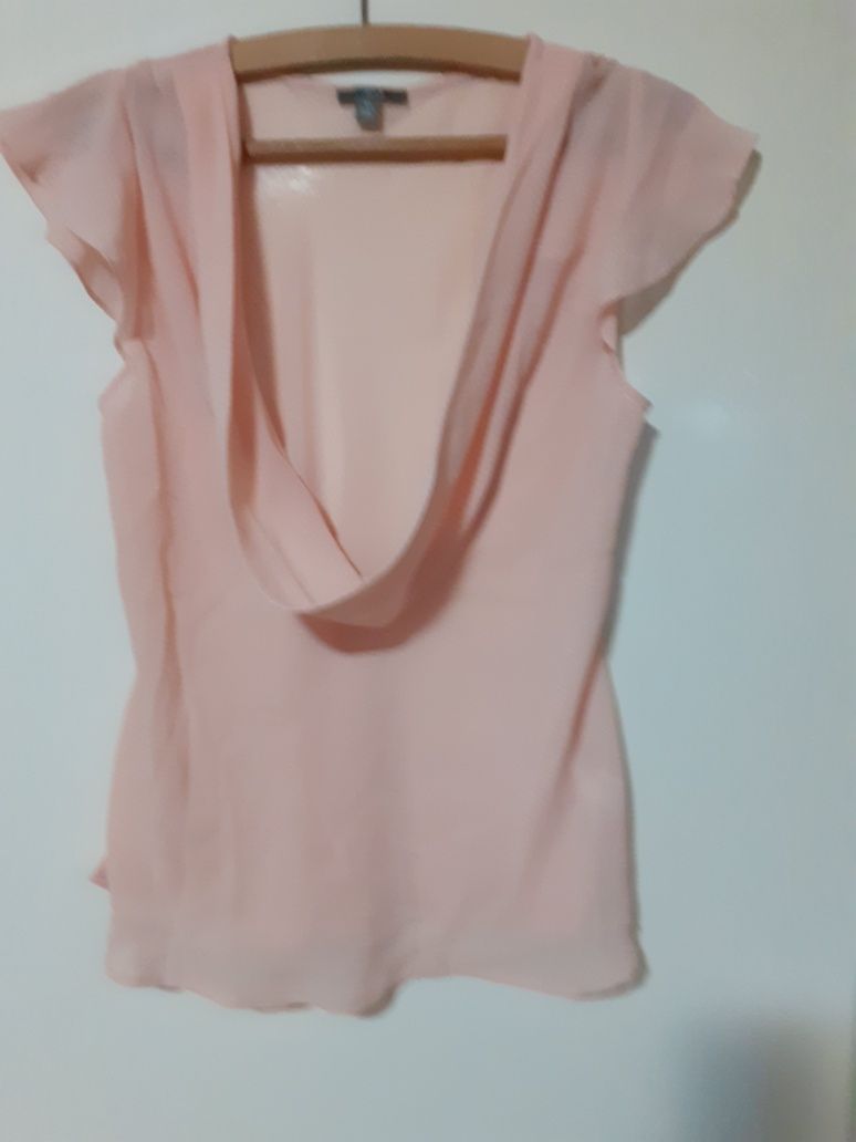Bluza dama apt 9