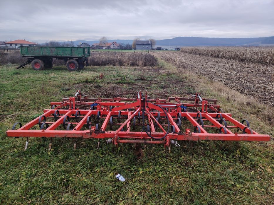 Combinator rabatabil 4 m