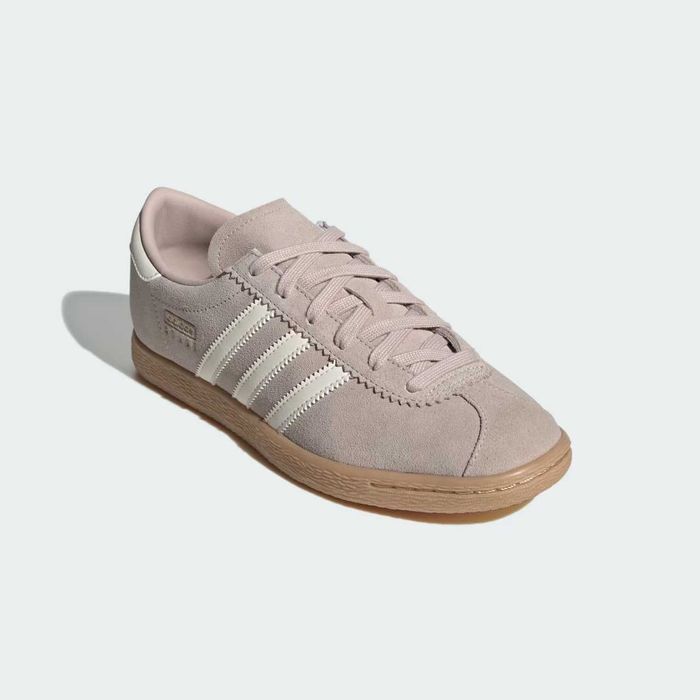Женские кроссовки adidas Original Stadt! Новые в коробке! Оригинал!