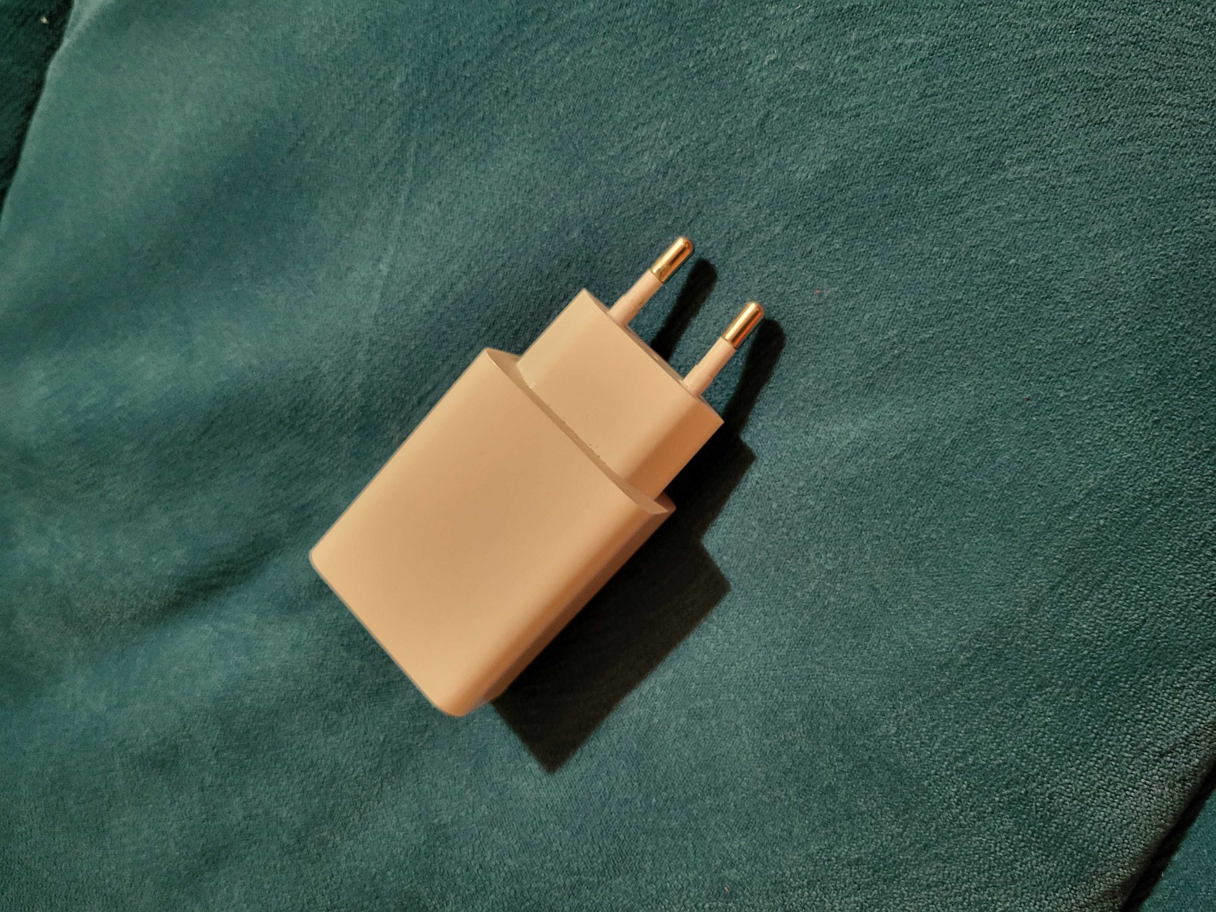 Încărcător original Xiaomi 22.5 W