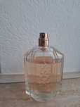 Parfum Hugo boss the scent original