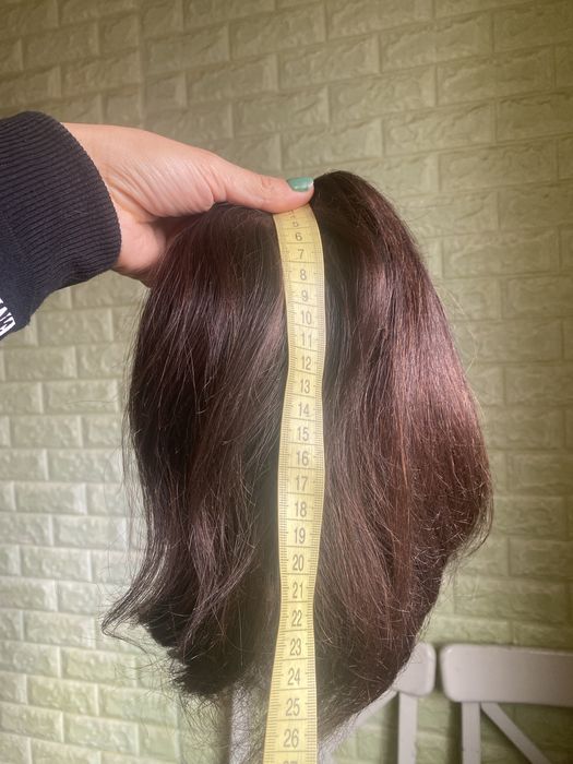 Продаются волосы