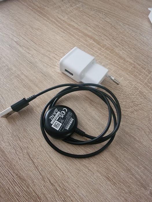 Samsung Galaxy Watch 4