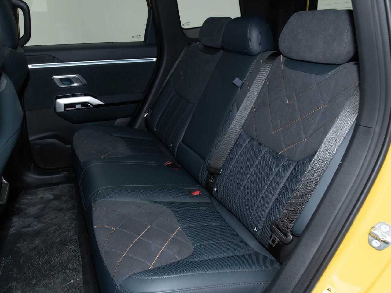 Deepal G318 naxt va nasiya savdo yillik 10%