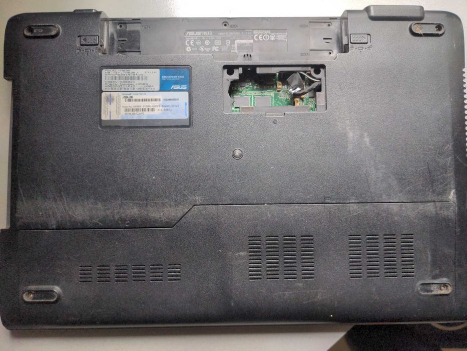 Componente PC-Laptop ,Placa Baza,Procesor,Rami,Casti, Surse Modulare