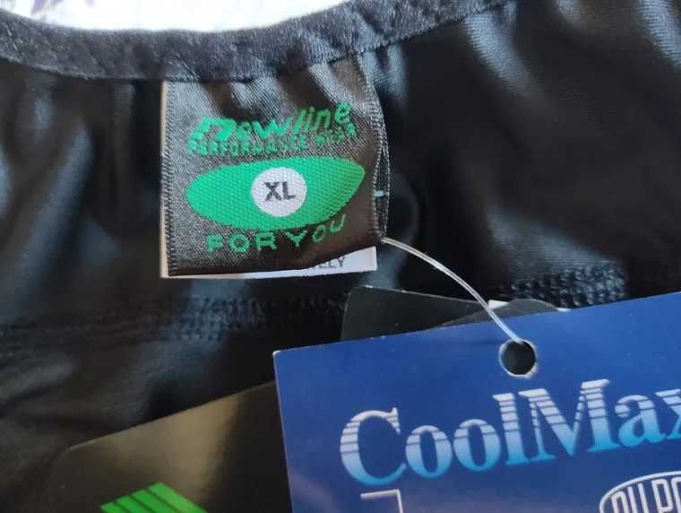 Sutien sport, mărime XL nou