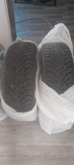 Продается автошина б/у