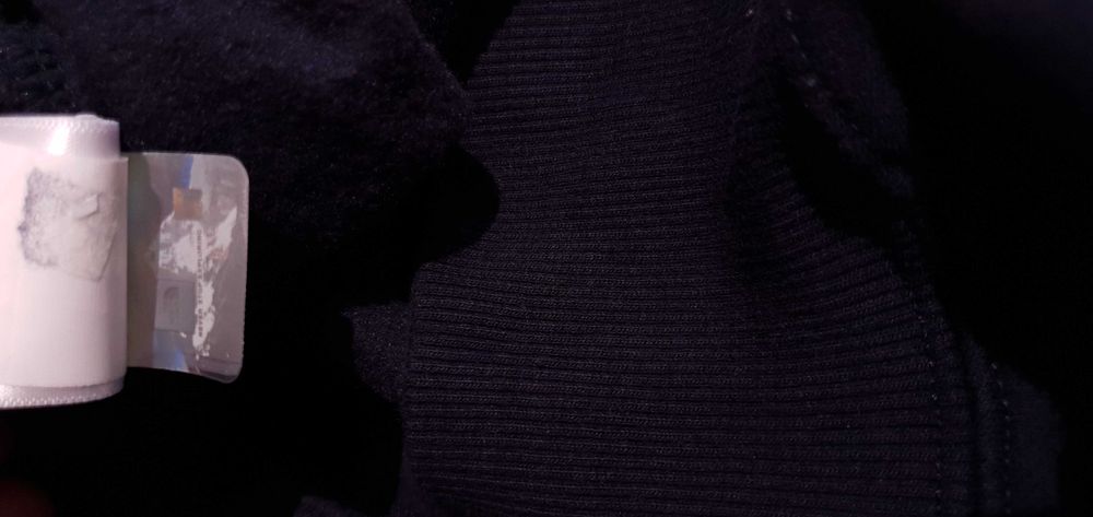 Нови суичъри North Face