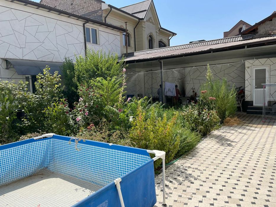 Срочно Продажа Участок Центр Луначарский