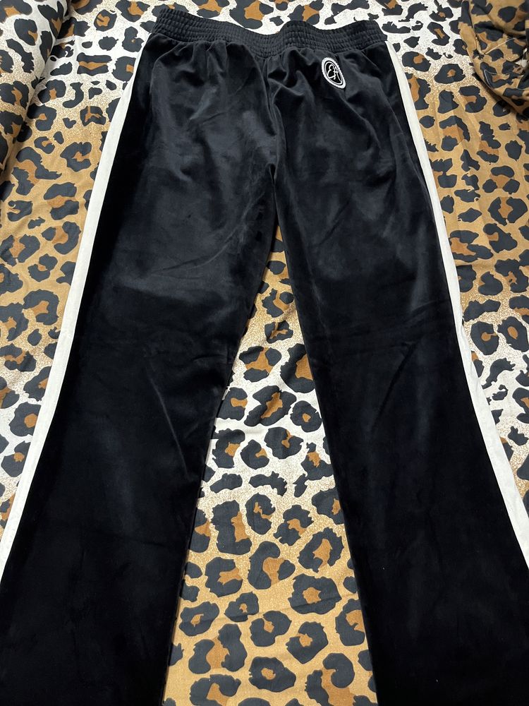 Pantaloni Emporio  Armani Dama