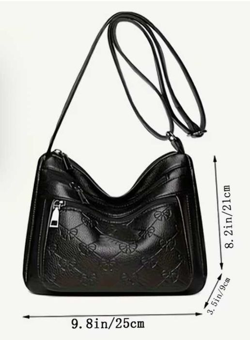 Намаление на Дамска чанта - различни, всяка с цена