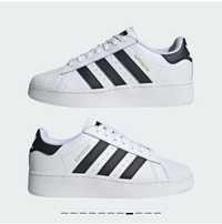 Кроссовки Adidas superstar оригинал