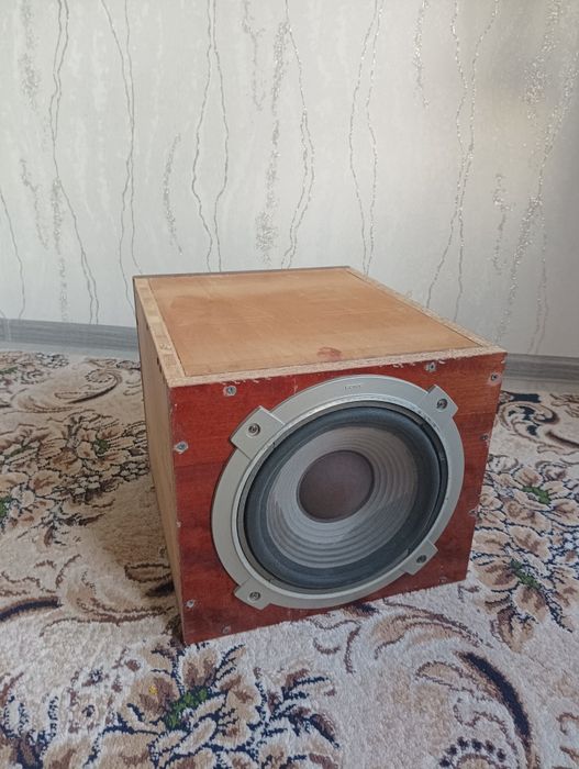 sony sabufer sotiladi