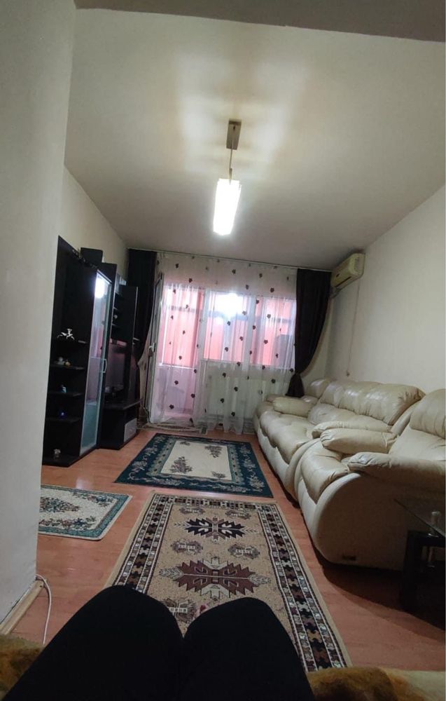 Apartament 2 camere