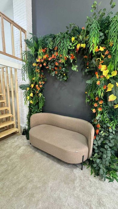 Сдается в аренду помещение с Удобной локацией ор-р Пирамид Товер 50м2