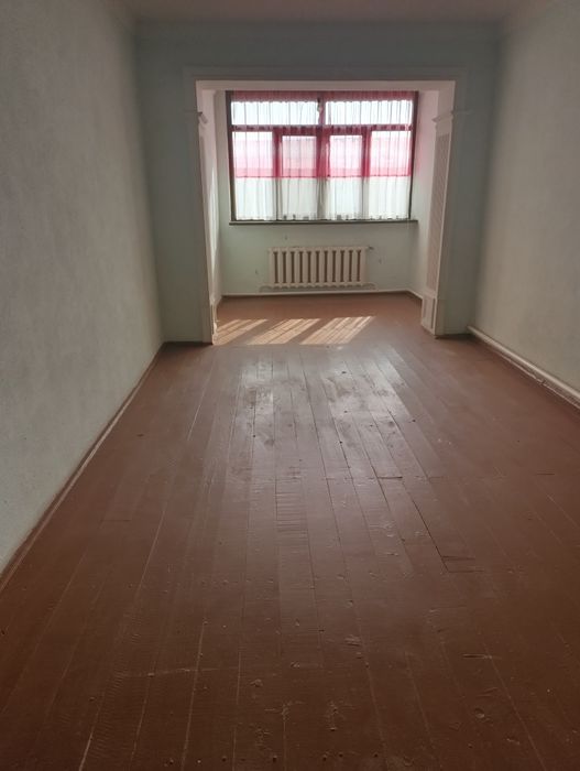 Ijaraga 3 xonali uyberiladi - Ижарага 3 хонали квартира берилади