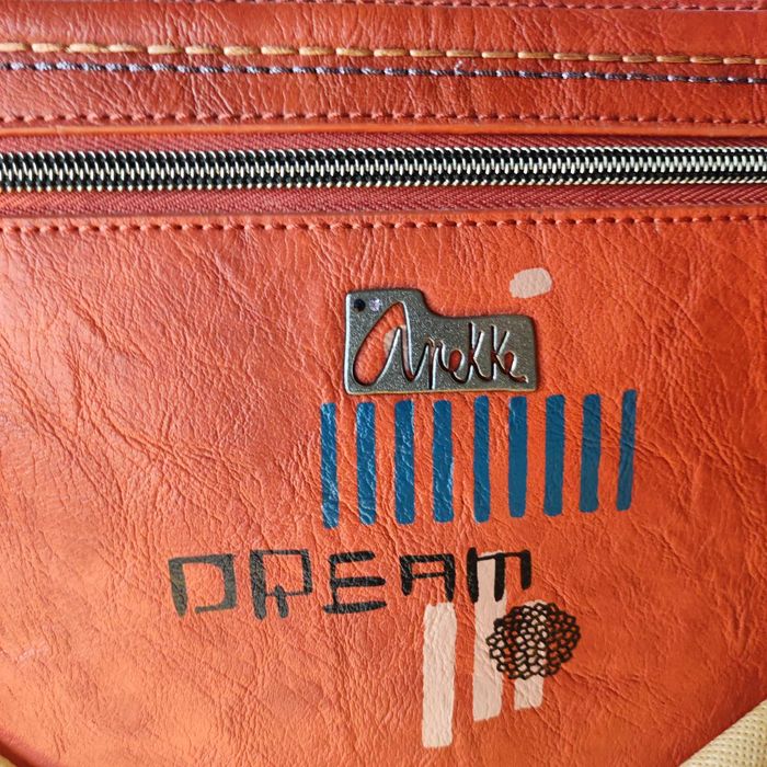 ANEKKE чанта оригинална