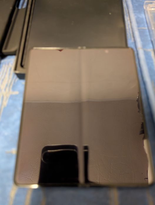 Samsung Z Fold 5